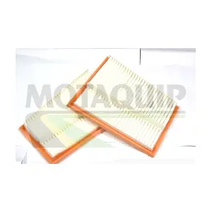 VFA 1203 MOTAQUIP