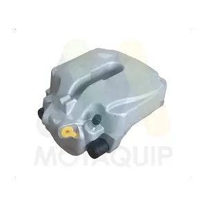 VBC463L MOTAQUIP