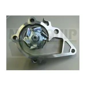 VWP859 MOTAQUIP