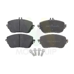 LVXL2055 MOTAQUIP