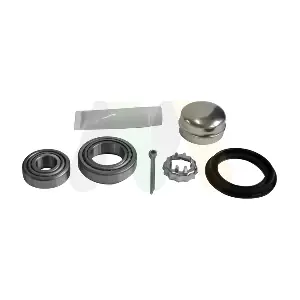MOTAQUIP LVBW503