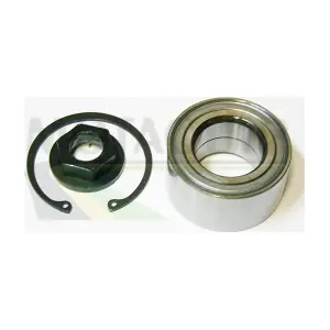 MOTAQUIP VBK936