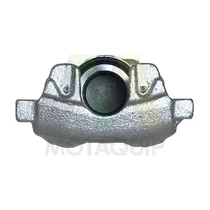VBC184L MOTAQUIP