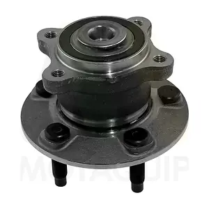MOTAQUIP LVBW1720