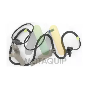 MOTAQUIP LVAB817