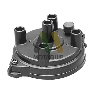 LVDC405 MOTAQUIP