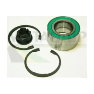 MOTAQUIP VBK1181