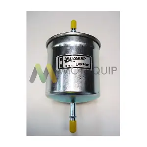 MOTAQUIP LVFF 681