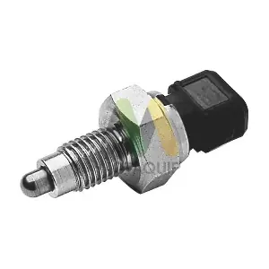 MOTAQUIP LVRL318