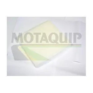 MOTAQUIP VCF363