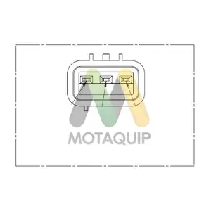 MOTAQUIP LVRC371