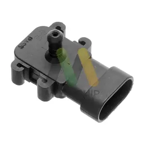 LVPA258 MOTAQUIP