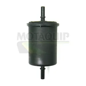 MOTAQUIP VFF467