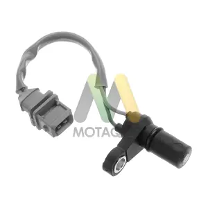 LVEP137 MOTAQUIP