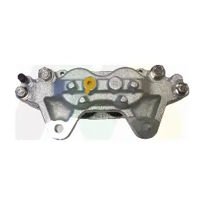 VBC234R MOTAQUIP