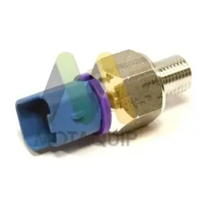 LVRP259 MOTAQUIP