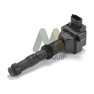 LVCL899 MOTAQUIP