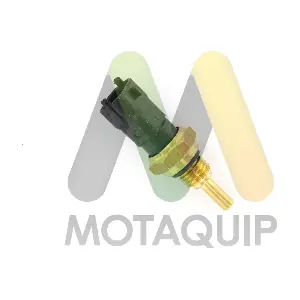 LVCT144 MOTAQUIP