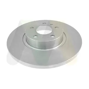 MOTAQUIP LVBE130