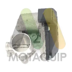 LVER407 MOTAQUIP