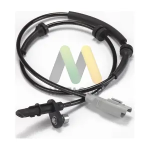 MOTAQUIP LVAB291