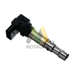 MOTAQUIP LVCL802
