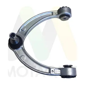 LVSA1833 MOTAQUIP