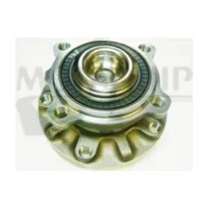 VBK829 MOTAQUIP