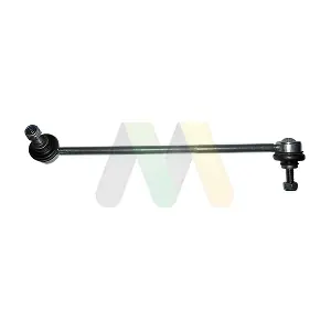 MOTAQUIP LVSL1468