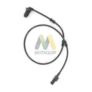 LVAB605 MOTAQUIP