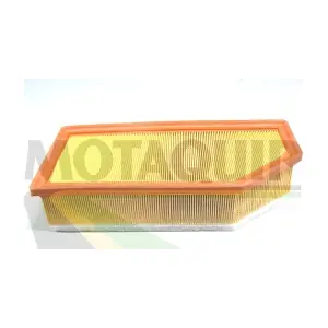 VFA 1156 MOTAQUIP