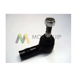 MOTAQUIP LVTR1456
