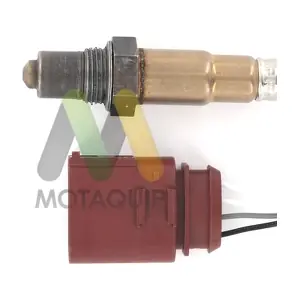 LVOS1784 MOTAQUIP