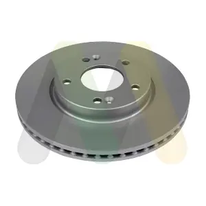 LVBD1708 MOTAQUIP