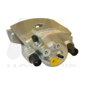 MOTAQUIP VBC601L