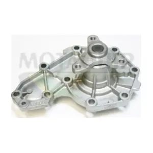 MOTAQUIP VWP268