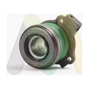 MOTAQUIP VCC8