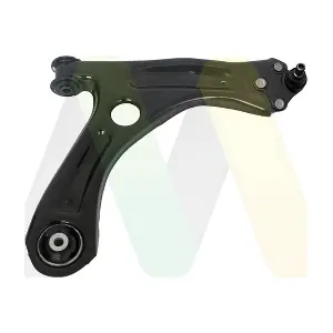 MOTAQUIP LVSA1787
