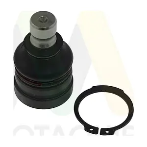 LVSJ1163 MOTAQUIP