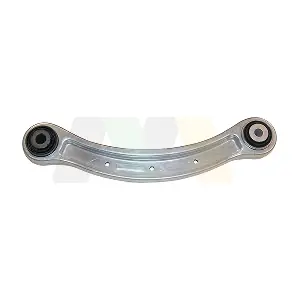 LVSA1794 MOTAQUIP