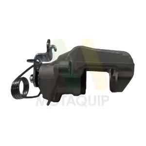 VBC140R MOTAQUIP