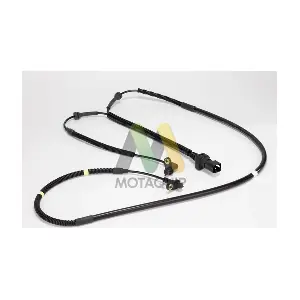 MOTAQUIP LVAB448