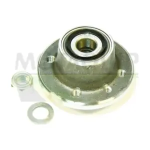 VBK328 MOTAQUIP