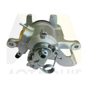 VBC459L MOTAQUIP