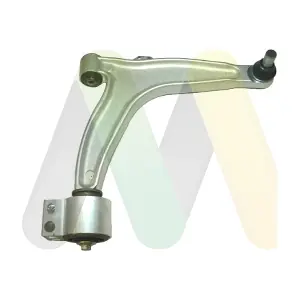 MOTAQUIP VSA976