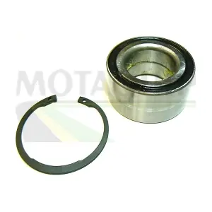 VBK711 MOTAQUIP