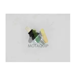 MOTAQUIP LVRP253