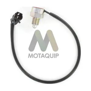 LVRL310 MOTAQUIP