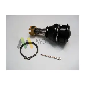 VSJ1002 MOTAQUIP