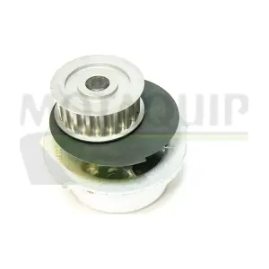MOTAQUIP VWP401